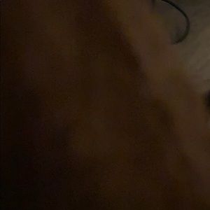 Meet your Posher, Bill